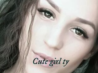 cute_girl_ty Pharaons Porn