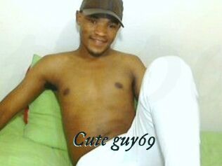 Cute_guy69