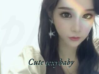 Cute_sexybaby