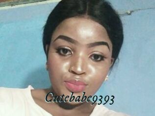 Cutebabe9393