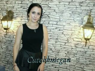Cutebbmegan