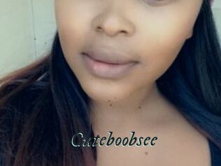 cuteboobsee Pharaons Porn