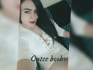 cutee_boobs Pharaons Porn