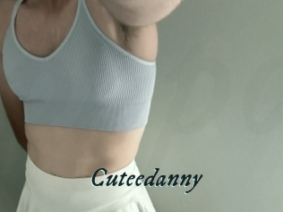 Cuteedanny
