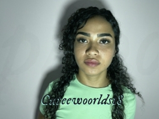 Cuteewoorlds18