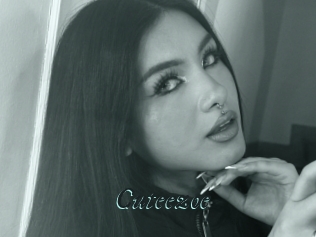 Cuteezoe