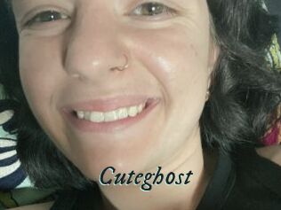 Cutegh0st