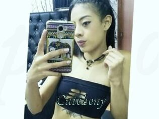 Cutehony