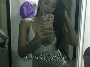 Cutehotgirl99