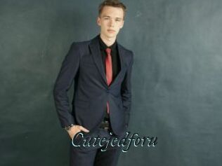 Cutejedforu