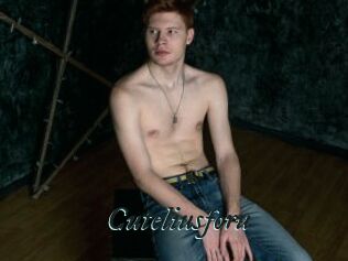Cuteliusforu