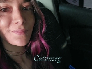 Cutemeg