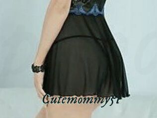 Cutemommy51