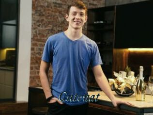 Cutenat