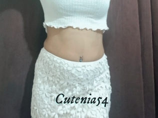 Cutenia54