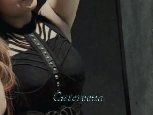 Cutereena