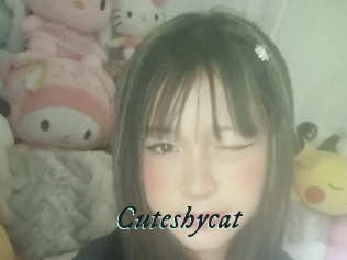 cuteshycat Pharaons Porn