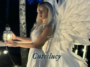 Cuteslucy