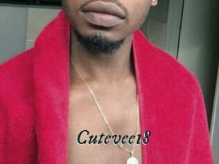 Cutevee18