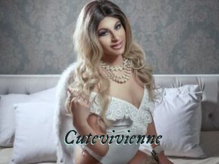 Cutevivienne