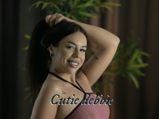 Cutie_debbie