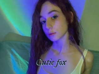 Cutie_fox