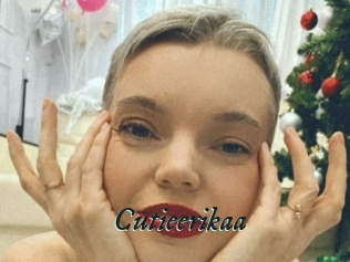 cutieerikaa Pharaons Porn
