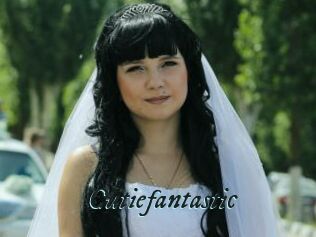 Cutiefantastic