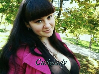 Cutielady