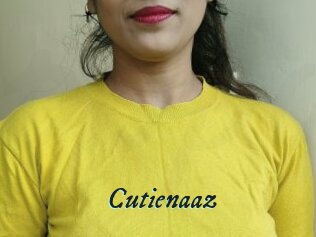 Cutienaaz
