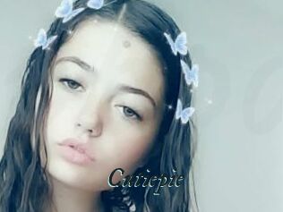 Cutiepie