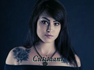 Cutitaann