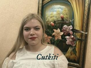 Cutkiti