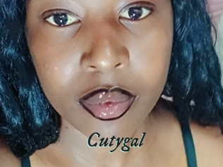 cutygal Pharaons Porn