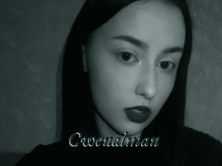 Cwenalman