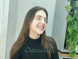 cwenantell Pharaons Porn