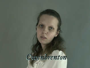 Cwenbrenton