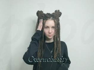 Cwencharity