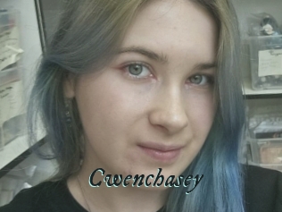 cwenchasey Pharaons Porn