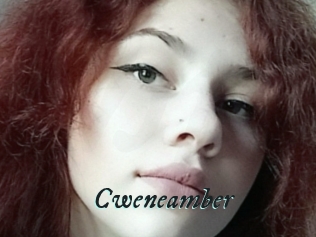 cweneamber Pharaons Porn