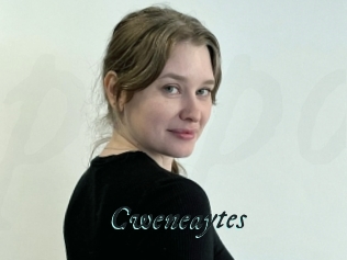 Cweneaytes