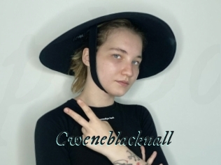 cweneblacknall Pharaons Porn