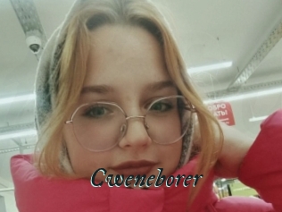 Cweneborer