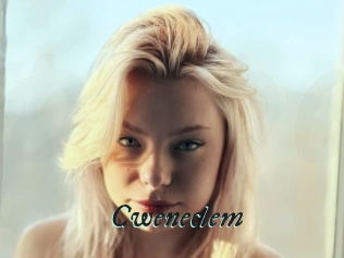 Cweneclem
