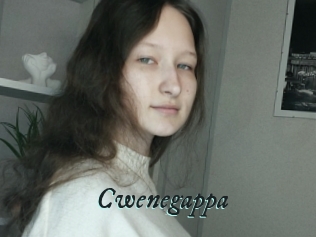 cwenegappa Pharaons Porn