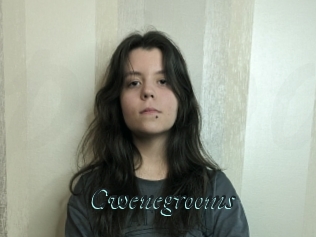 Cwenegrooms