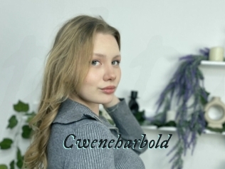cweneharbold Pharaons Porn