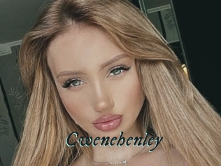 Cwenehenley