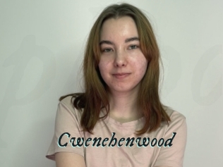 Cwenehenwood