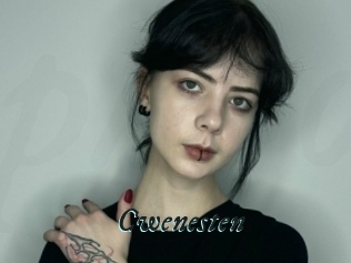 Cwenesten